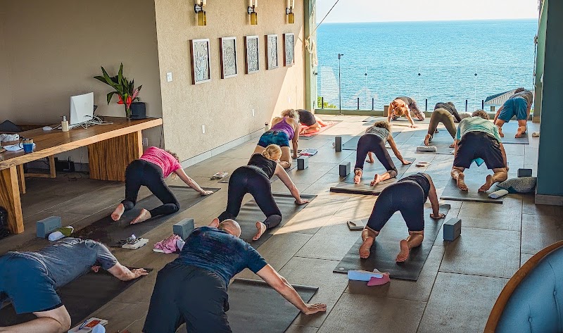 Mar Wellness Group - Event Venue in St. Petersburg, Florida