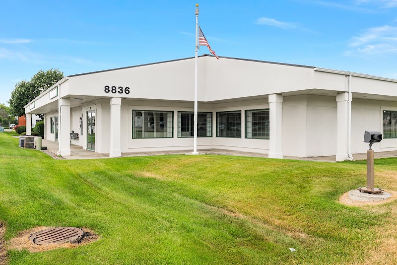 The Business Zone - Event Venue in Hayden, Idaho