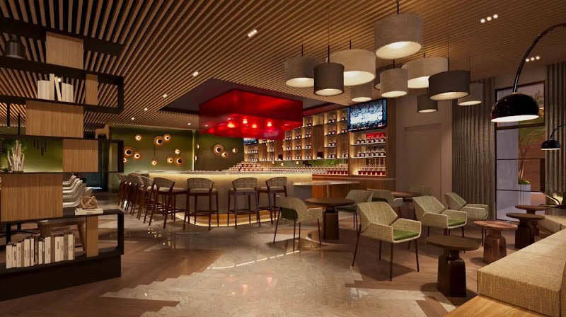 BOA Steakhouse Las Vegas - Event Venue in Las Vegas, Nevada