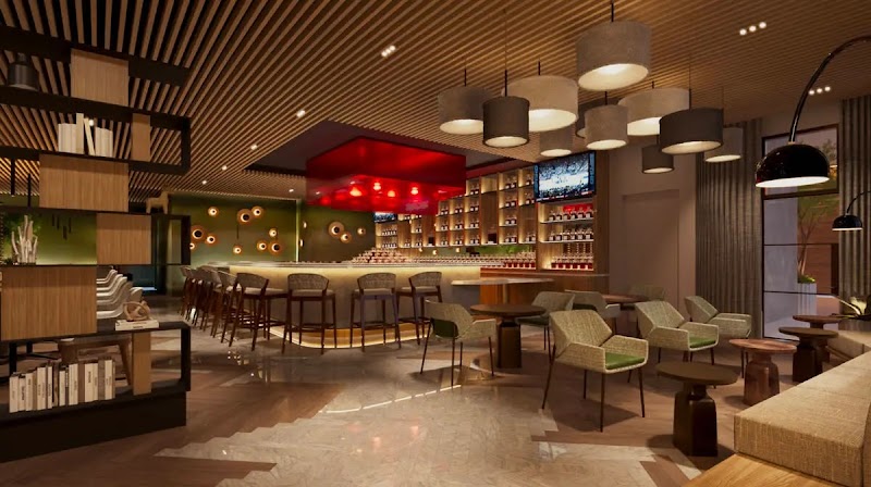 BOA Steakhouse Las Vegas - Event Venue in Las Vegas, Nevada