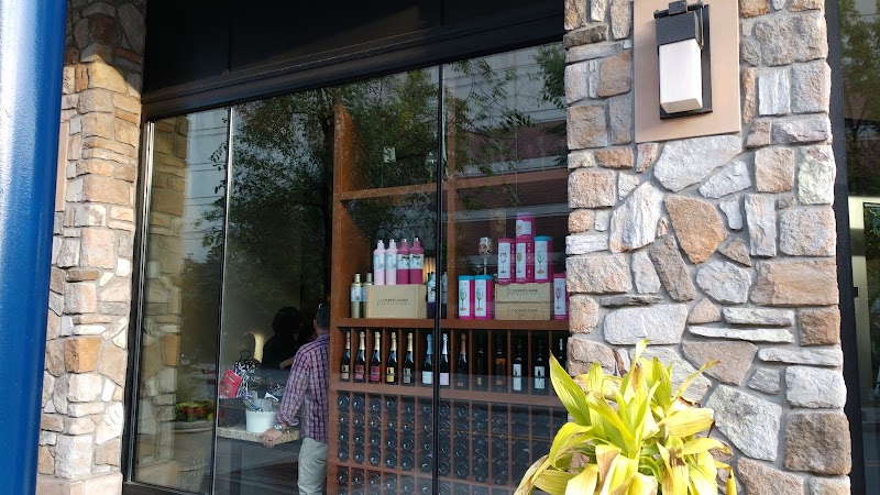 Cooper’s Hawk Winery & Restaurant - Event Venue in Columbus, Ohio