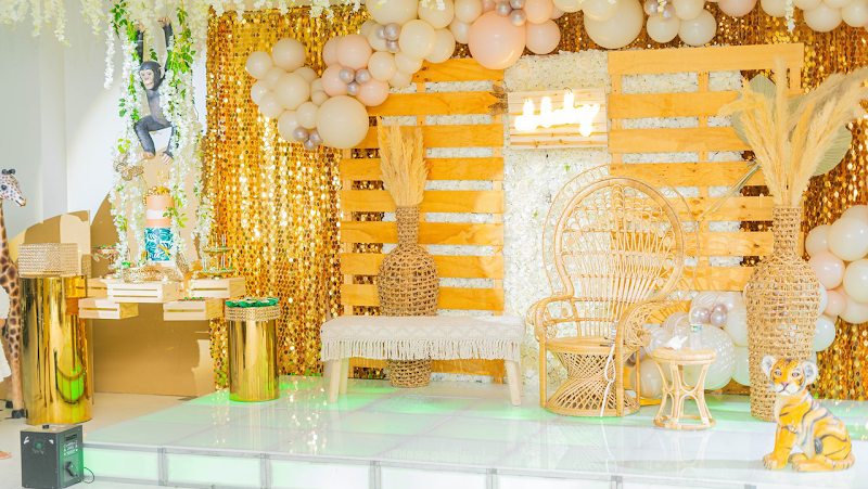 Elegant Loft - Event Venue in Mount Vernon, New York