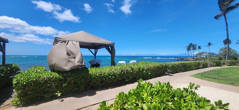 Fairmont Orchid - Event Venue in Waimea, Hawaii