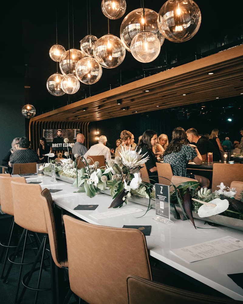 The Music Hall Lounge - Event Venue in Portsmouth, New Hampshire