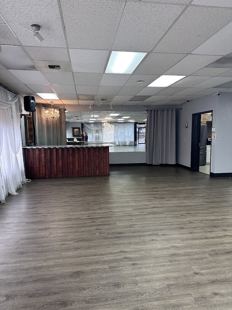 Lakeview Event Center - Event Venue in Lakewood, Colorado