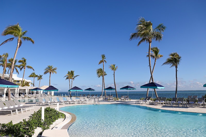 South Seas - Event Venue in Captiva, Florida