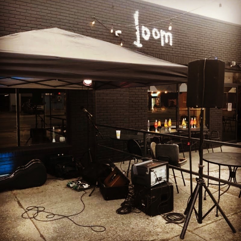Loom - Event Venue in Indianapolis, Indiana