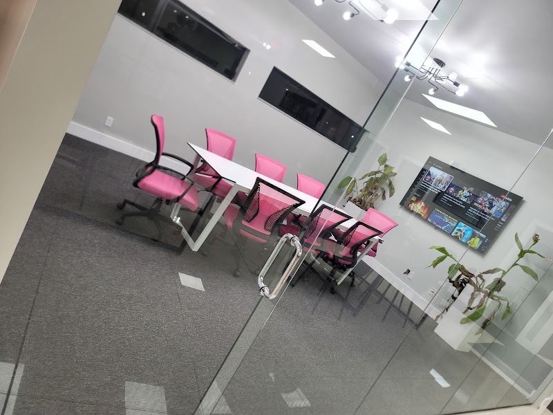 Hollywood Design Complex - Event Venue - Event Venue in Fort Lauderdale, Florida
