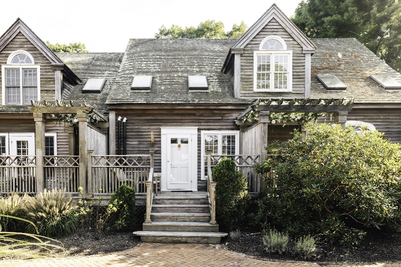 EHP Resort & Marina - Event Venue in East Hampton, New York