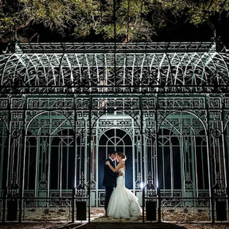 Ma Maison Wedding Venue - Event Venue in Dripping Springs, Texas