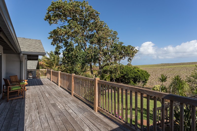 Paia Family House - Event Venue in Paia, Hawaii