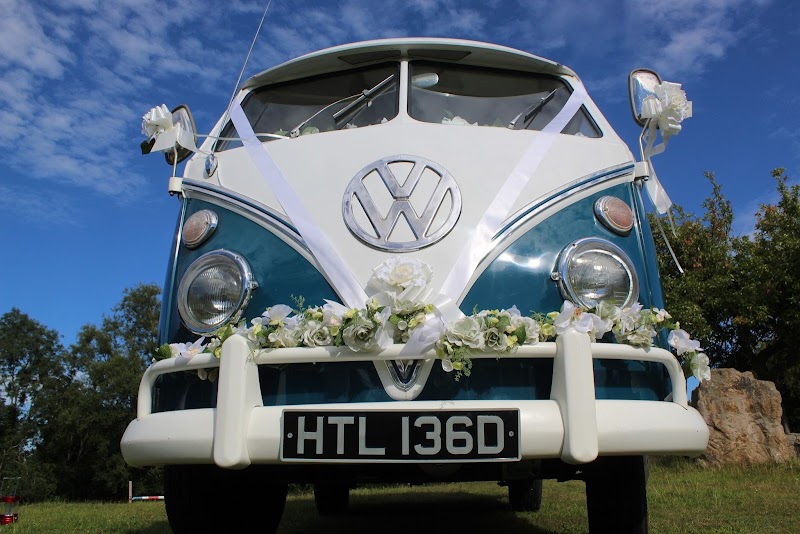 Leith Arches - Event Venue in Edinburgh, Scotland