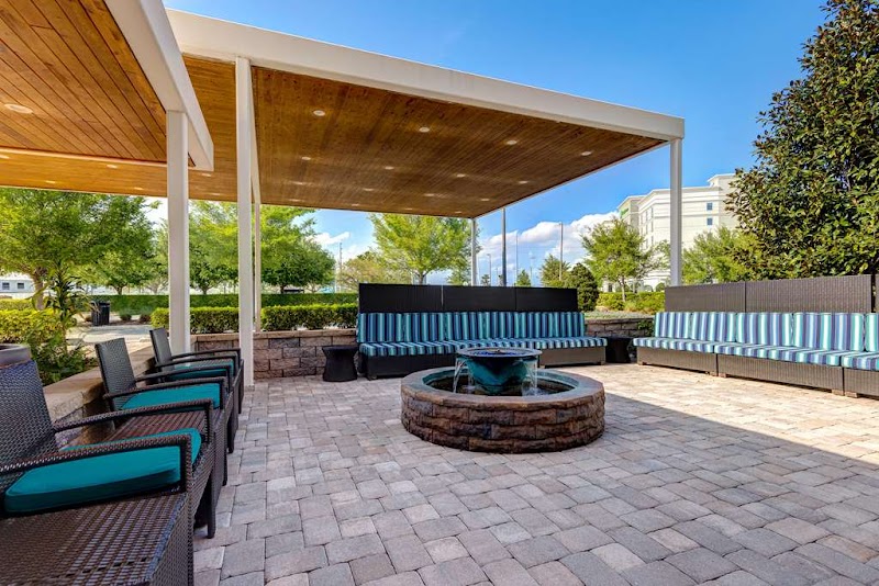Home2 Suites by Hilton Orlando International Drive South - Event Venue in Orlando, Florida