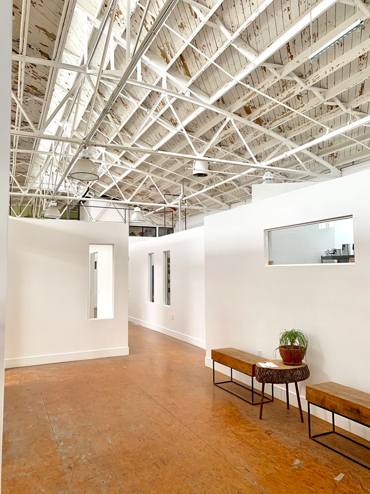San Diego Made Factory - Event Venue in San Diego, California