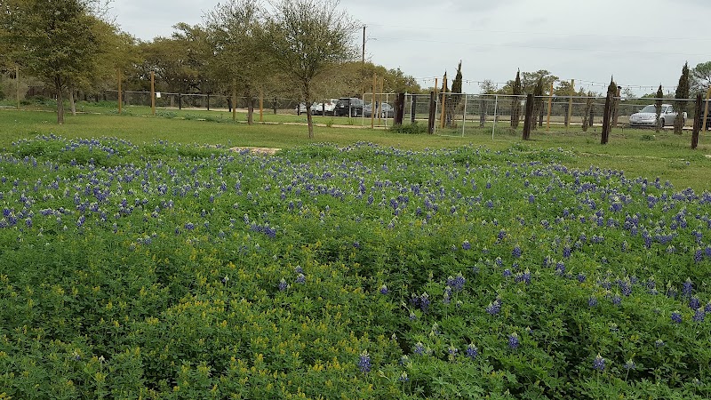 La Estancia Bella - Event Venue in Wimberley, Texas