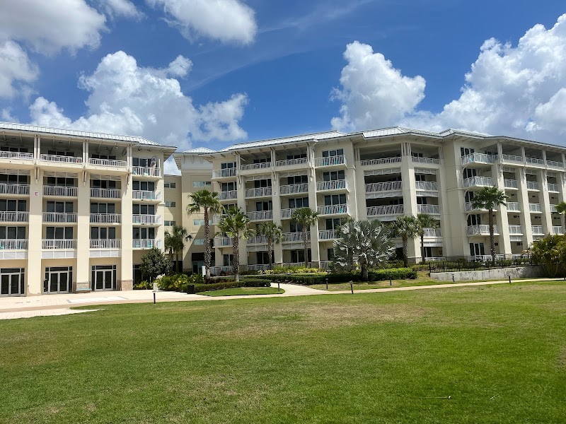 Margaritaville Resort Orlando - Event Venue in Kissimmee, Florida