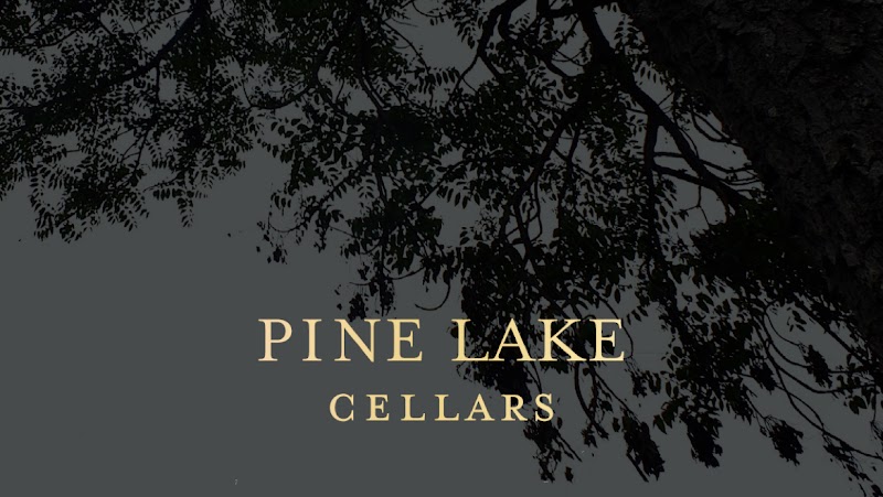 Pine Lake Cellars - Event Venue in Seattle, Washington