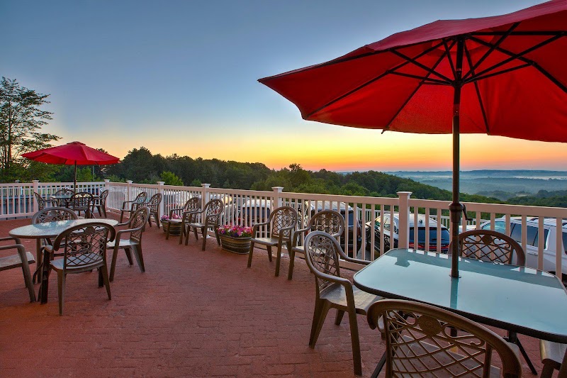Holiday Inn Express & Suites Petoskey by IHG - Event Venue in Petoskey, Michigan