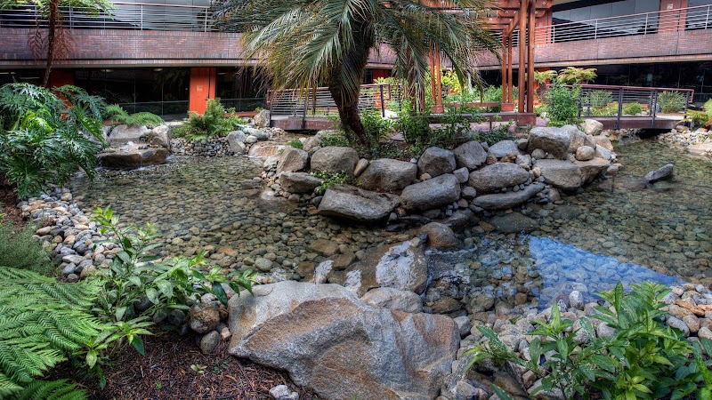 Carlsbad Gateway Center - Event Venue in Carlsbad, California
