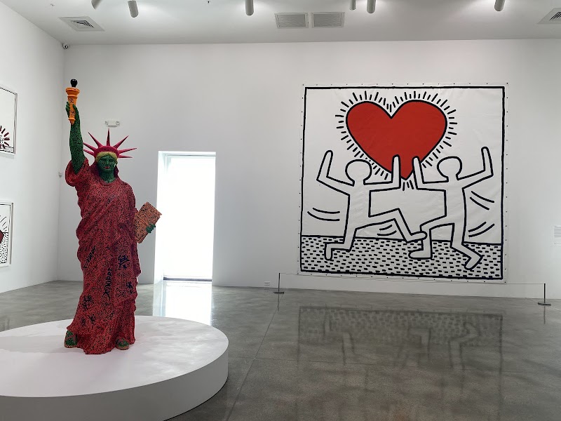 Rubell Museum - Event Venue in Miami, Florida