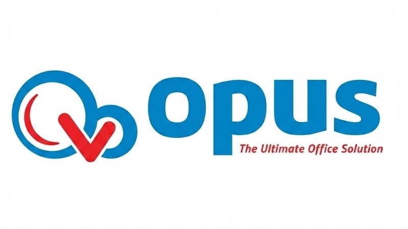 Opus Virtual Offices St. Augustine - Event Venue in St. Augustine, Florida