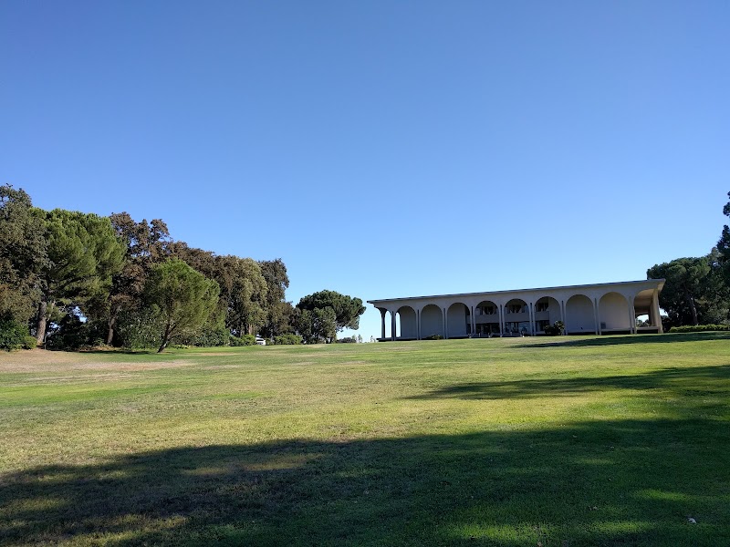 E. & J. Gallo Winery - Event Venue in Modesto, California