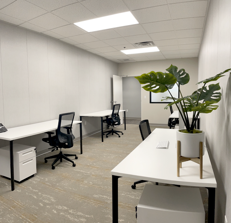 Launchpad - Event Venue in Henderson, Nevada