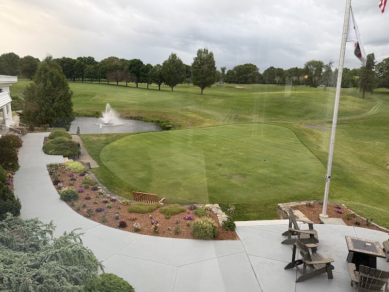 Pawtucket Country Club - Event Venue in Pawtucket, Rhode Island