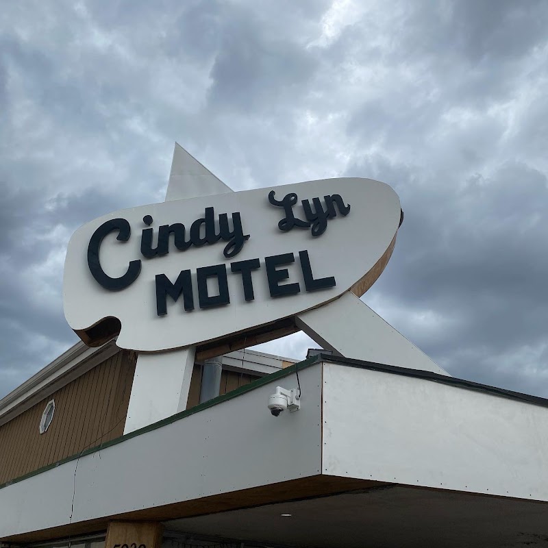 Plaza Inn Motel - Event Venue in Cicero, Illinois