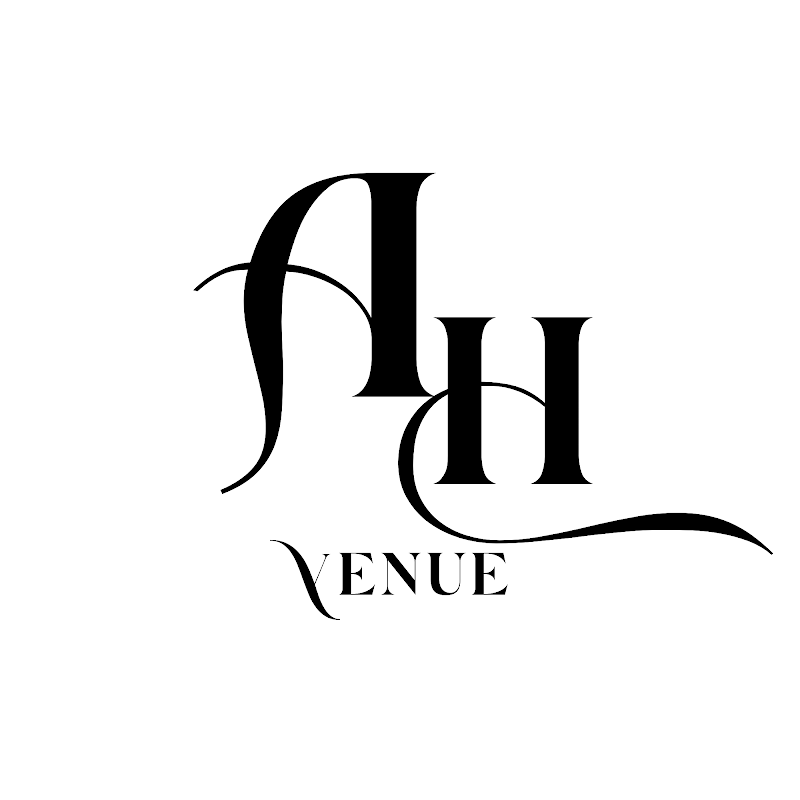 Asher House Venue - Event Venue in Princeton, New Jersey