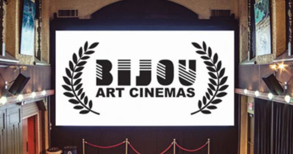 Art House - Event Venue in Eugene, Oregon
