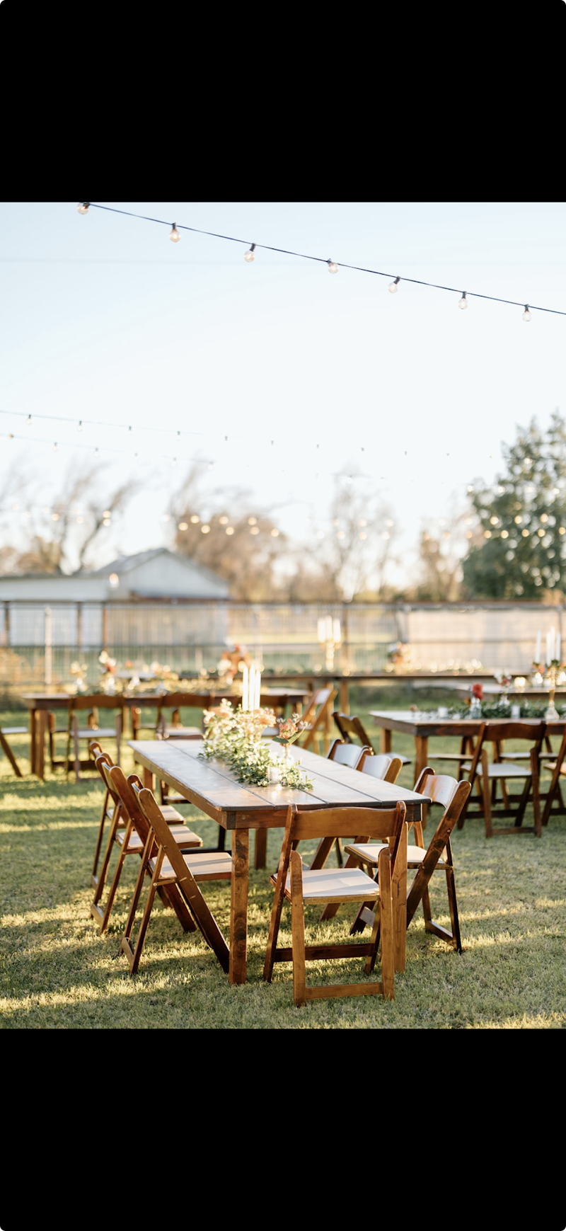 The Center - Event Venue in Gilbert, Arizona