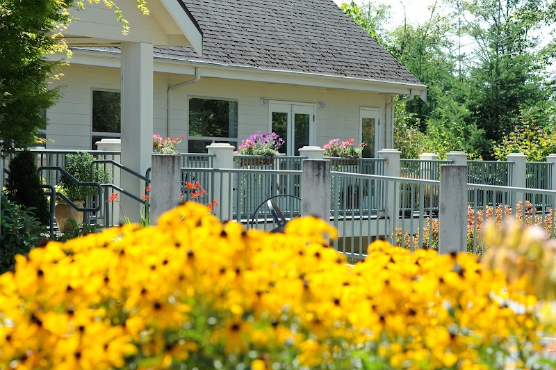 Unity in Lynnwood - Event Venue in Lynnwood, Washington
