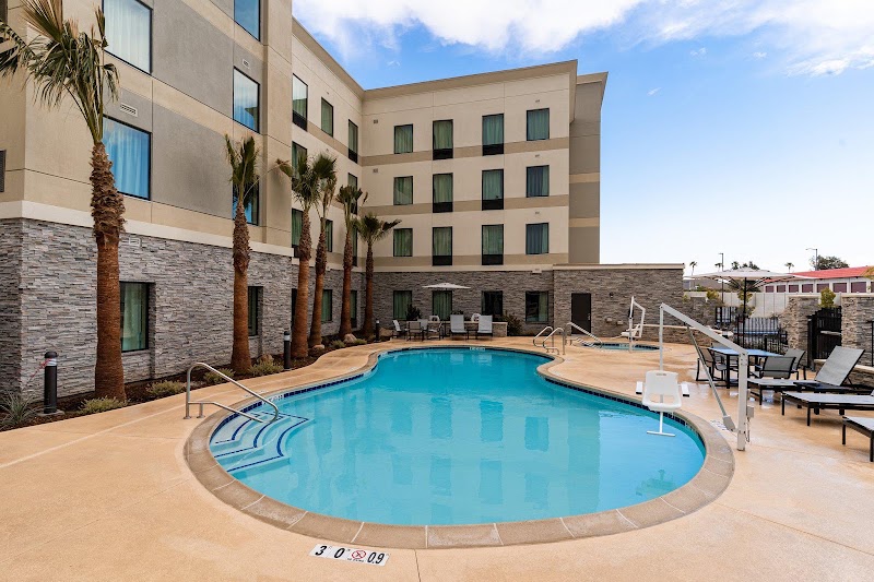 Staybridge Suites Temecula - Wine Country by IHG - Event Venue in Temecula, California