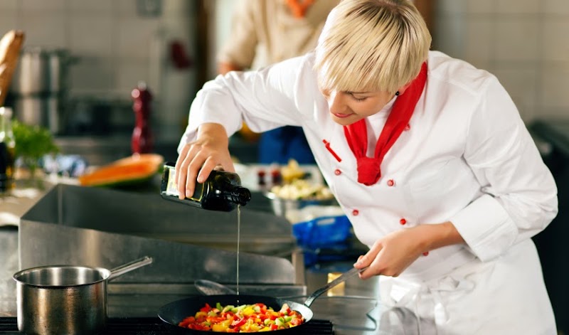 Kitchen Spokane Valley - Event Venue in Spokane Valley, Washington