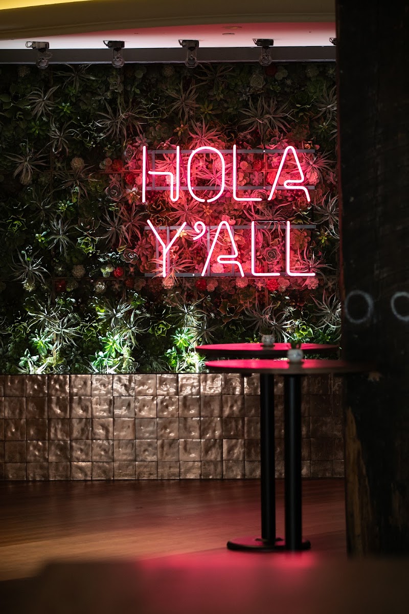 Nolé Special Events Venue - Event Venue in New Orleans, Louisiana
