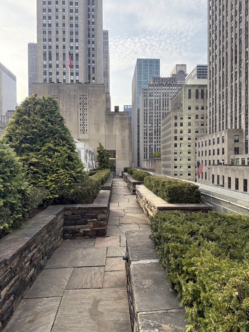 620 Loft & Garden - Event Venue in New York, New York