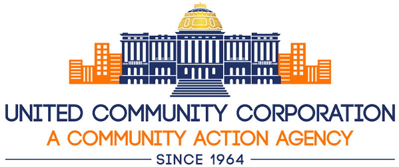 United Community Corporation - Event Venue in Newark, New Jersey