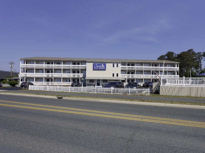Chincoteague Inn - Event Venue in Chincoteague, Virginia