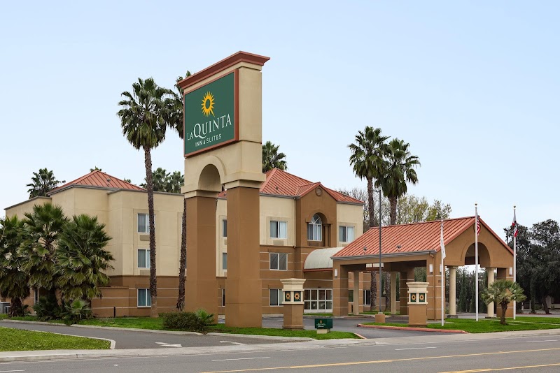 La Quinta Inn & Suites by Wyndham Fairfield - Napa Valley - Event Venue in Fairfield, California