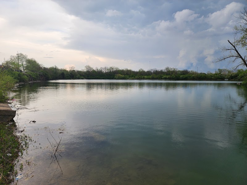 Madison Lakes Learning & Conference Center - Event Venue in Dayton, Ohio