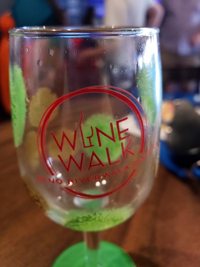 Reno Beer Crawl - Event Venue in Reno, Nevada