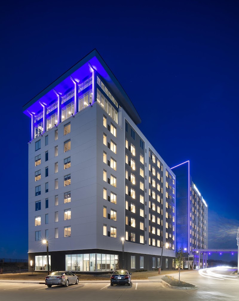 Hyatt Place East Moline / Quad Cities - Event Venue in East Moline, Illinois