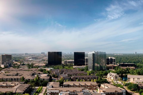 The Westin Dallas Park Central - Event Venue in Dallas, Texas