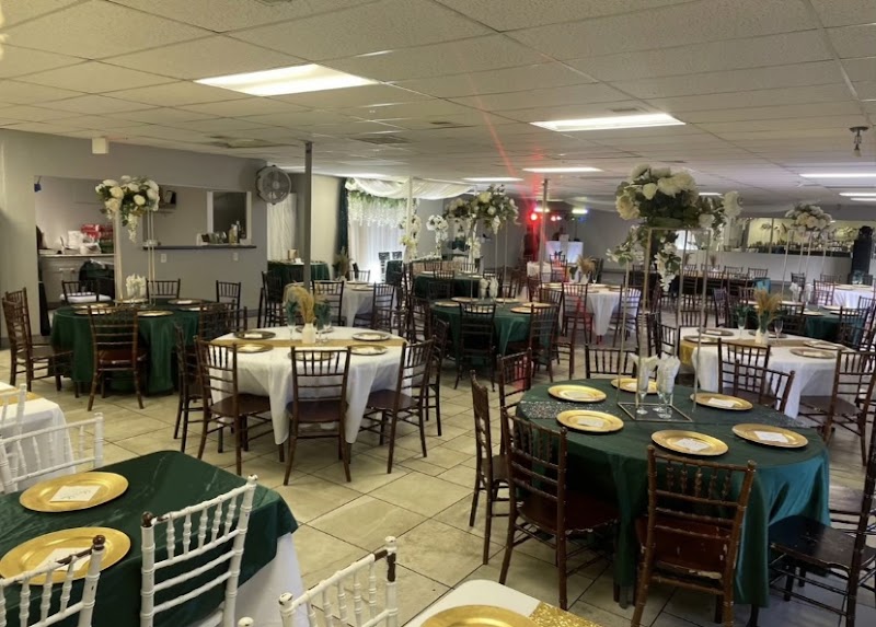 GREAT OCCASIONS EVENT CENTER - Event Venue in Arvada, Colorado