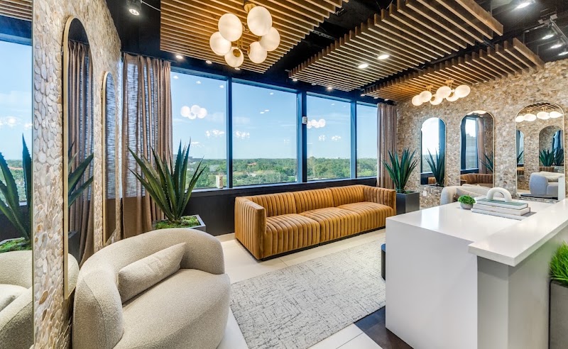 Lucid Private Offices - Sugar Land - Event Venue in Sugar Land, Texas