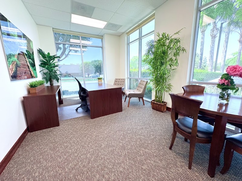 Prime Executive Offices - Event Venue in Carlsbad, California
