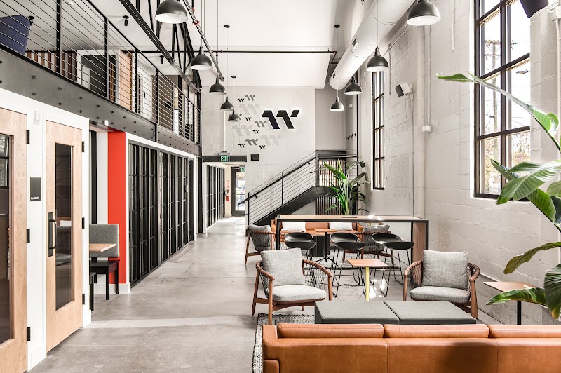Eleven Willow - Event Venue in Nashville, Tennessee