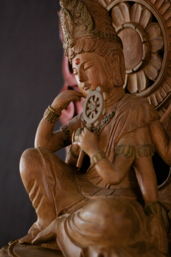 Salt Lake Zen Group - Event Venue in Salt Lake City, Utah