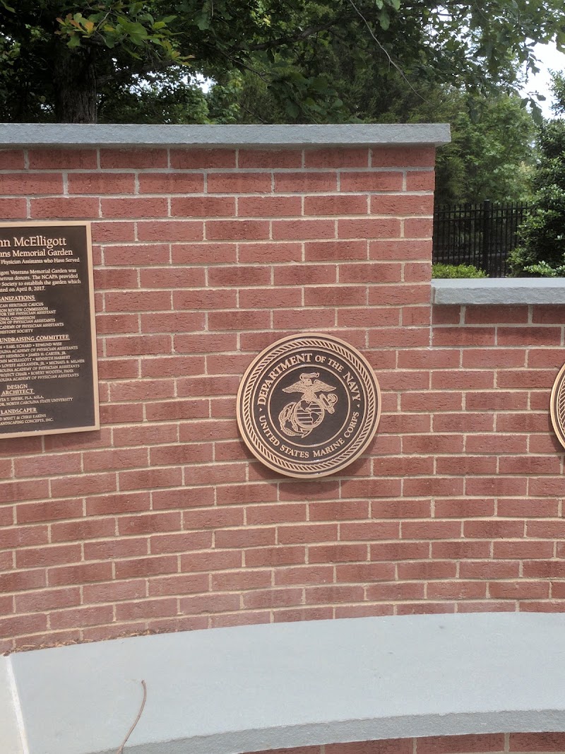 E Harvey Estes Conference Center - Event Venue in Durham, North Carolina